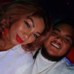 Meet your Posher, Mat